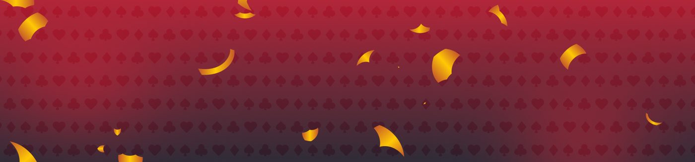 Rocketpot offer