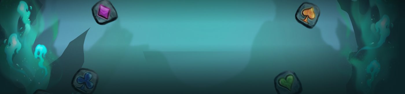 Rocketpot offer