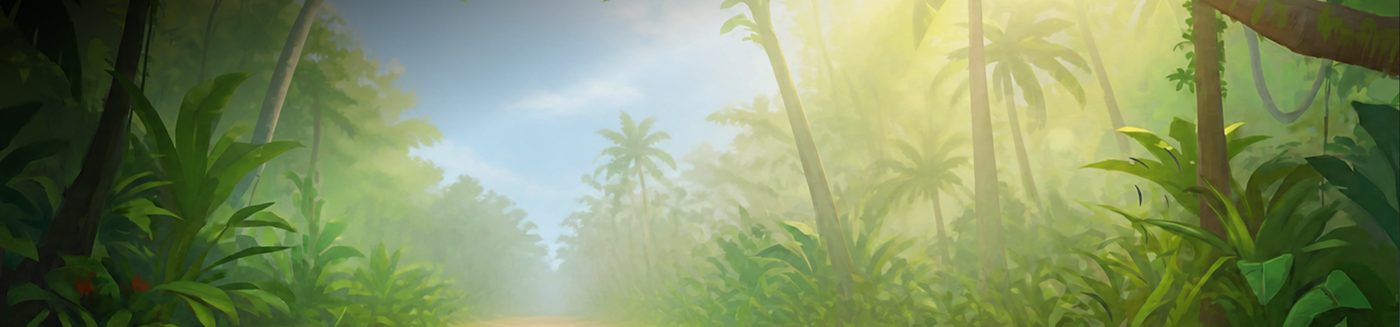 Rocketpot bonus